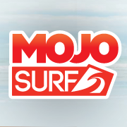 Mojo Surf